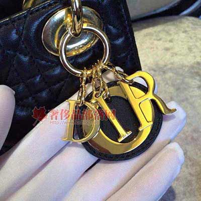 <a href=/bags/dior/ target=_blank class=infotextkey>ϰ</a>ڽʱдƿɰᾭƤԭŮ 44510ڽ