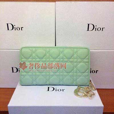 diorǳԭƤ¿¿ٴǮ 802ǳ