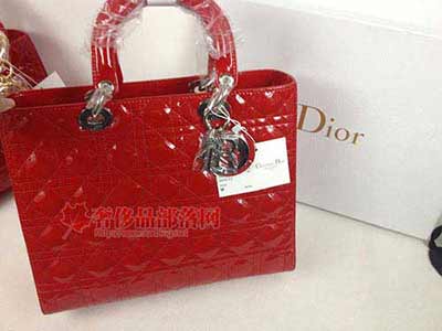 diorͬŮ 44571 