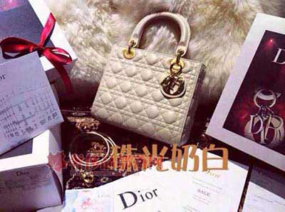 dior̰ʱԭٴᵥԭŮ 88512 