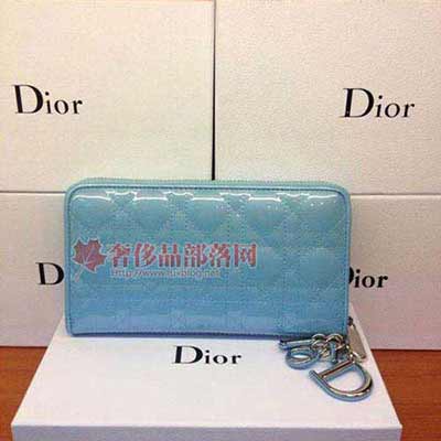 diorǳԭƤ¿¿ϵǮ 801ǳ