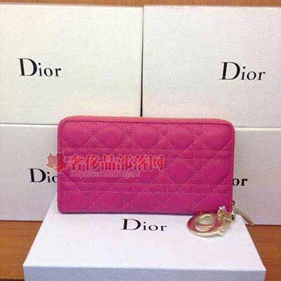 diorõԭƤ¿ϵ¿Ǯ 802õ