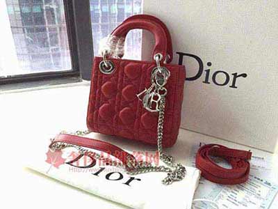 <a href=/bags/dior/ target=_blank class=infotextkey>ϰ</a>¿ɰᾭƤԭŮ 44510