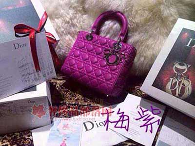 dior÷ʱаٴҿʽŮ 88512 ÷