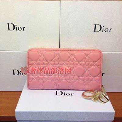 diorԭƤ¿ϵ¿Ǯ 802