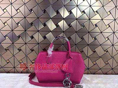 <a href=/bags/dior/ target=_blank class=infotextkey>ϰ</a>õԭƤƷʱдŮ 44552 õ