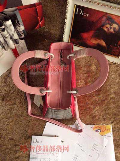 diorõҾɫƤ°ٴɫԭŮ 88512õ