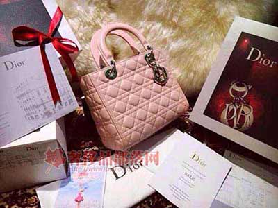 dior۾ʱᵥ۸Ů 88512 