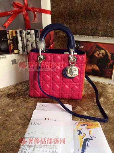 diorõɫƤ°ٴɫԭŮ 88512õ