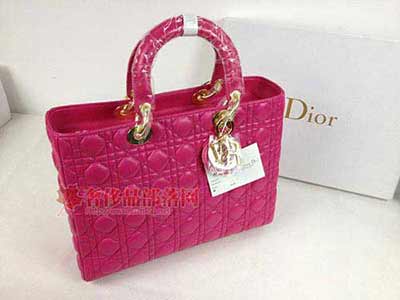 diorܷƤʱ¿ʱгǰŮ 44571 ܷƤ