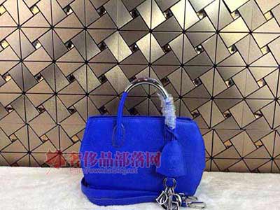 <a href=/bags/dior/ target=_blank class=infotextkey>ϰ</a>ߵȴƤƷᵥԭƤŮ 44552 