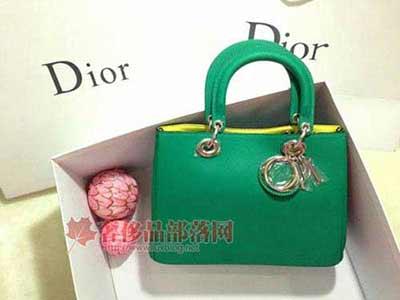 dior¿¿ʱȫƤŮ dior928 