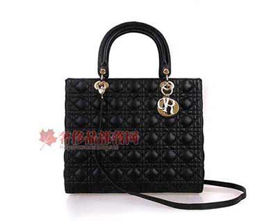 dior¿бŮ 3364 2 