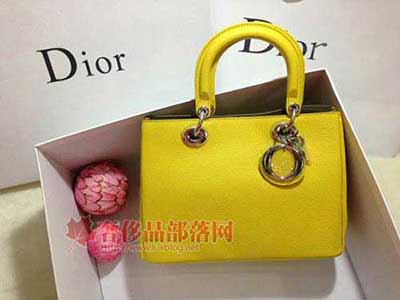 diorƻʱг¿ͬŮ dior928