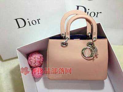 ݳƷdior¿ȫƤʱŮ dior928