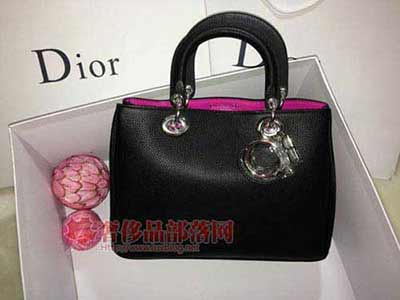 diorõ¿¿ȫƤŮ dior928 õ