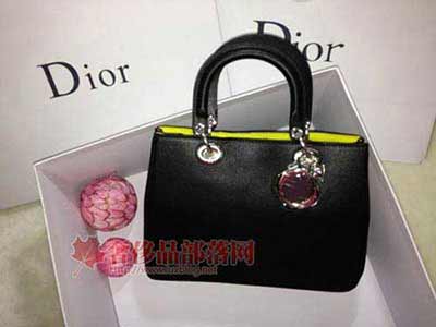 diorڻʱ¿ͬ¿Ů dior928 ڻ