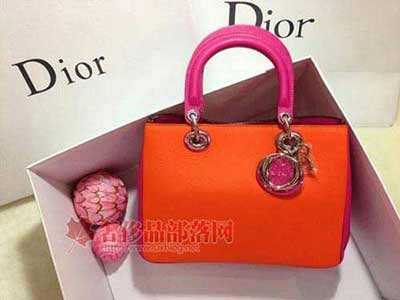 diorҺʱг¿ȫƤԭƤŮ dior928