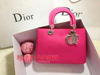 diorõ¿¿ʱȫƤŮ dior928 õ