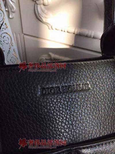 <a href=/bags/dior/ target=_blank class=infotextkey>ϰ</a>ɫ¿аٴƤᵥߵȴԭŮ 8802ɫ