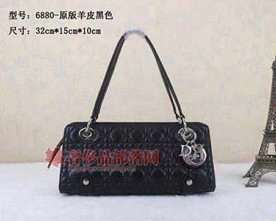 <a href=/bags/dior/ target=_blank class=infotextkey>ϰ</a>Ƥɫģ¿ƤʱаٴŮ 6880 Ƥɫ