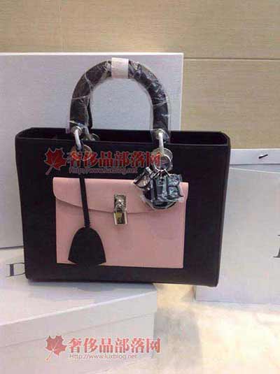 dior¿ʱᳱٴŮ M0983