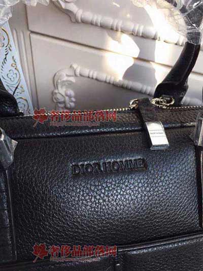 <a href=/bags/dior/ target=_blank class=infotextkey>ϰ</a>ɫ¿ʱаٴƤĸߵȴԭŮ 8801ɫ