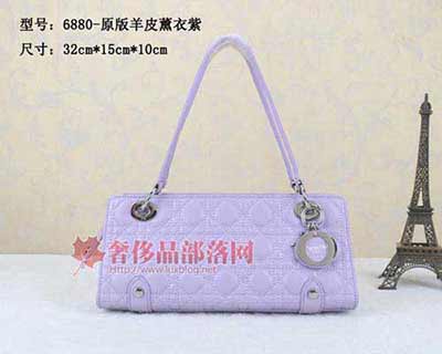 <a href=/bags/dior/ target=_blank class=infotextkey>ϰ</a>Ƥ޹ģͬƤʱаٴŮ 6880 Ƥ޹