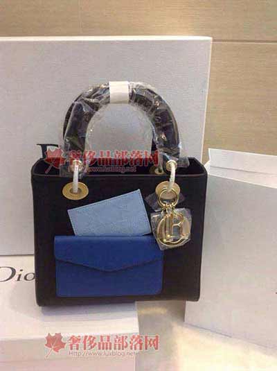 dior¿ʱаٴᳱŮ M0984