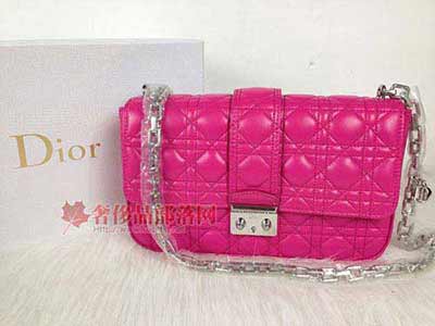 diorܷСƤ¿ʱаٴôŮ