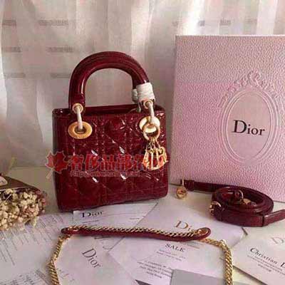 <a href=/bags/dior/ target=_blank class=infotextkey>ϰ</a>Ƥƺ۳ɫᵥ¿ԭŮ 44511Ƥƺ