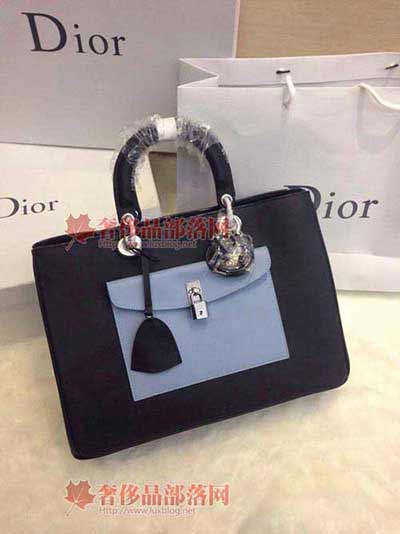 dior¿ʱᳱٴŮ M0983