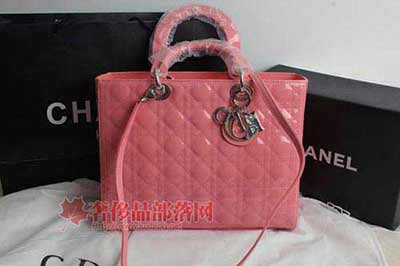 <a href=/bags/dior/ target=_blank class=infotextkey>ϰ</a>ۺʽݻٴʽŮ 88712ۺ
