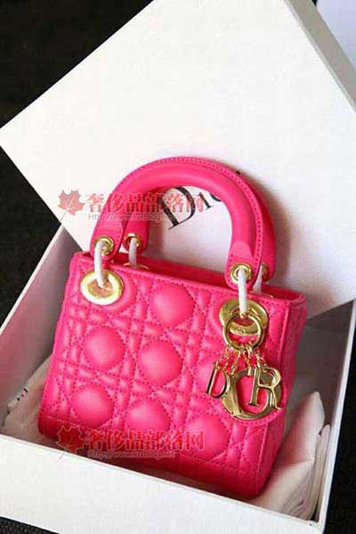 <a href=/bags/dior/ target=_blank class=infotextkey>ϰ</a>õ۸ߵ¿ɰᾭƤԭŮ 44510õ