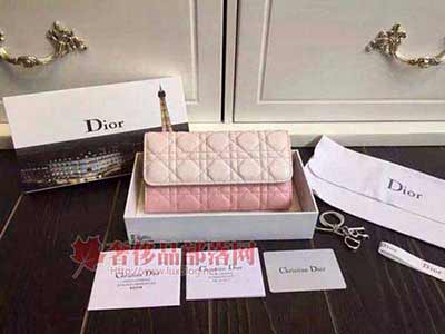 dior۳ɫƤ¿ԭǮ 5450