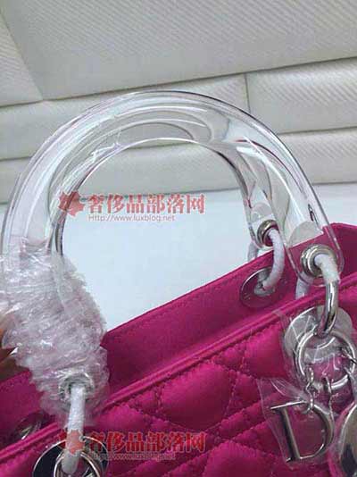 diorõʱаٴᱬŮ 106 õ