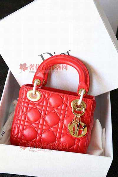 <a href=/bags/dior/ target=_blank class=infotextkey>ϰ</a>۾ٴƤᰮԭŮ 44510