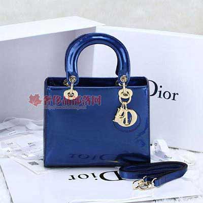 dior¿ᵥʱаٴٷŮ 6889