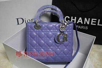 dior޹²ԭ򾭵¿ʱᵥŮ 88512޹²