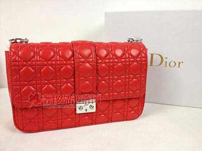 dior֬Ƥ¿ʱᵥ۸Ů 2001 ֬Ƥ