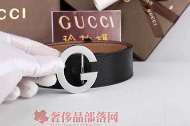 Gucci泱ٴ¿ٴƤ