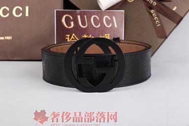 Gucci¿ԭƤ¿ٴ¿Ƥ