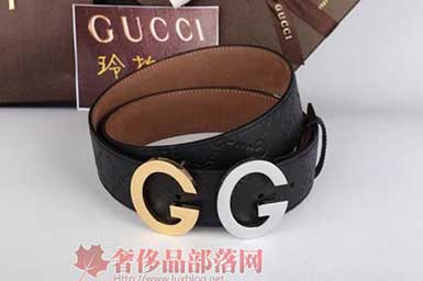 Gucci泱Ӣ¿ٴ¿Ƥ