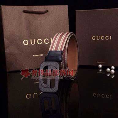 Gucci泱ŷٴƷƤ