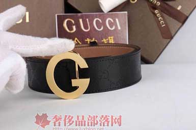 Gucci泱¿ߵƤ