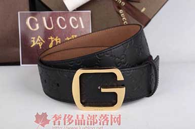 Gucci泱¿ٴƤ