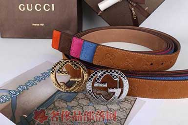 Gucci¿ԭƤ¿ԭƤ