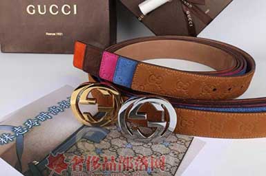 Gucci泱Ӣ¿Ƥ