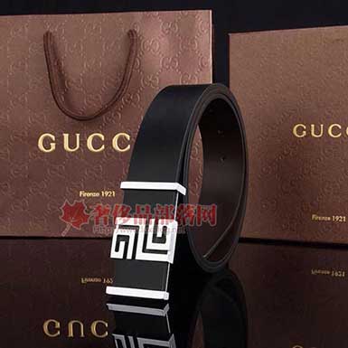 GucciʿԭƤ