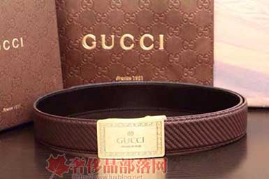 GucciʿпٷƤ